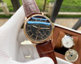 2020SS新作 Patek Philippe パテックフィリップ メンズ 時計 スーパーコピー4色