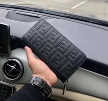 2020SSフェンディ FENDI 新作通販長財布 スーパーコピー