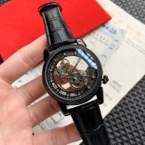 2020SS新作 Patek Philippe パテックフィリップ メンズ 時計 スーパーコピー6色