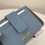 2020SSプラダ PRADA新作通販コインケース/名刺入れ スーパーコピー