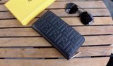 2020SSフェンディ FENDI 新作通販長財布 スーパーコピー