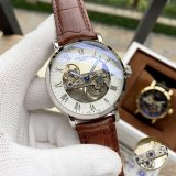 2020SS新作 Patek Philippe パテックフィリップ メンズ 時計 スーパーコピー7色