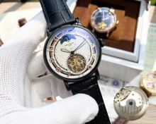 2020SS新作 Patek Philippe パテックフィリップ メンズ 時計 スーパーコピー7色