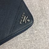 2020SSプラダ PRADA新作通販 長財布 スーパーコピー