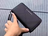 2020SSバーバリーBurberry新作通販 長財布 スーパーコピー