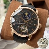 2020SS新作 Patek Philippe パテックフィリップ メンズ 時計 スーパーコピー7色