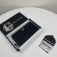 2020SSプラダ PRADA新作通販 長財布 スーパーコピー