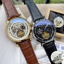 2020SS新作 Patek Philippe パテックフィリップ メンズ 時計 スーパーコピー6色