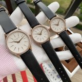 2020SS新作 Patek Philippe パテックフィリップ メンズとレディース 時計 スーパーコピー6色