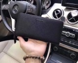 2020SSプラダ PRADA新作通販 長財布 スーパーコピー