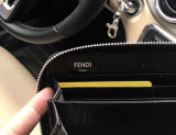 2020SSフェンディ FENDI 新作通販長財布 スーパーコピー