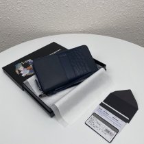 2020SSプラダ PRADA新作通販 長財布 スーパーコピー