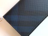 2020SSバーバリーBurberry新作通販 長財布 スーパーコピー