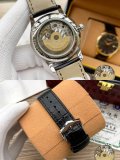 2020SS新作 Patek Philippe パテックフィリップ メンズ 時計 スーパーコピー7色