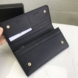 2020SSプラダ PRADA新作通販 長財布 スーパーコピー