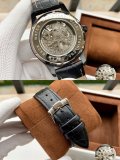 2020SS新作 Patek Philippe パテックフィリップ メンズ 時計 スーパーコピー7色