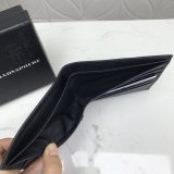 2020SSプラダ PRADA新作通販短財布スーパーコピー