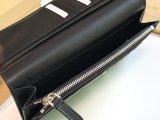 2020SSバーバリーBurberry新作通販 長財布 スーパーコピー