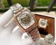 2020SS新作 Patek Philippe パテックフィリップ メンズ 時計 スーパーコピー8色