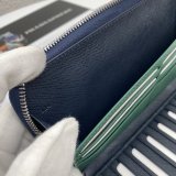 2020SSプラダ PRADA新作通販 長財布 スーパーコピー