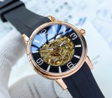 2020SS新作 Patek Philippe パテックフィリップ メンズ 時計 スーパーコピー4色