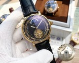2020SS新作 Patek Philippe パテックフィリップ メンズ 時計 スーパーコピー7色
