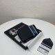 2020SSプラダ PRADA新作通販 長財布 スーパーコピー