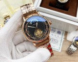 2020SS新作 Patek Philippe パテックフィリップ メンズ 時計 スーパーコピー7色