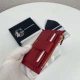 2020SSプラダ PRADA新作通販コインケース/名刺入れ スーパーコピー