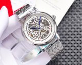 2020SS新作 Patek Philippe パテックフィリップ メンズ 時計 スーパーコピー7色