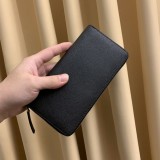 2020SSプラダ PRADA新作通販 長財布 スーパーコピー