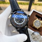 2020SS新作 Patek Philippe パテックフィリップ メンズ 時計 スーパーコピー7色