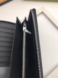 2020SSバーバリーBurberry新作通販 長財布 スーパーコピー