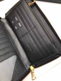 2020SSプラダ PRADA新作通販 長財布 スーパーコピー