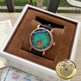 2020SS新作 Patek Philippe パテックフィリップ メンズ 時計 スーパーコピー7色
