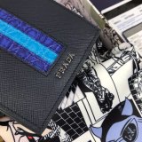 2020SSプラダ PRADA新作通販短財布スーパーコピー