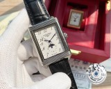 2020SS新作 Patek Philippe パテックフィリップ メンズ 時計 スーパーコピー4色