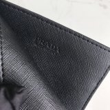 2020SSプラダ PRADA新作通販短財布スーパーコピー