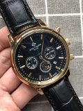 2020SS新作 Patek Philippe パテックフィリップ メンズ 時計 スーパーコピー9色