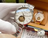 2020SS新作 Patek Philippe パテックフィリップ メンズ 時計 スーパーコピー4色