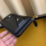 2020SSフェンディ FENDI 新作通販長財布 スーパーコピー