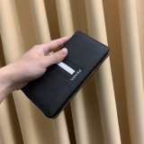 2020SSプラダ PRADA新作通販 長財布 スーパーコピー
