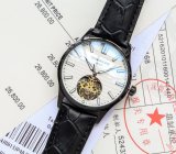 2020SS新作 Patek Philippe パテックフィリップ メンズ 時計 スーパーコピー4色
