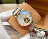 2020SS新作 Patek Philippe パテックフィリップ メンズ 時計 スーパーコピー4色