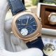 2020SS新作 Patek Philippe パテックフィリップ メンズ 時計 スーパーコピー5色