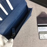 2020SSプラダ PRADA新作通販 長財布 スーパーコピー