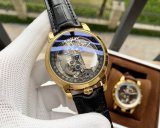 2020SS新作 Patek Philippe パテックフィリップ メンズ 時計 スーパーコピー7色