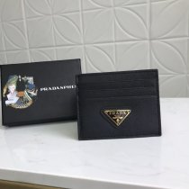 2020SSプラダ PRADA新作通販短財布スーパーコピー