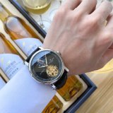 2020SS新作 Patek Philippe パテックフィリップ メンズ 時計 スーパーコピー2色