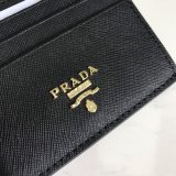 2020SSプラダ PRADA新作通販短財布スーパーコピー
